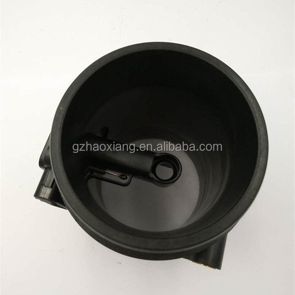 22204-0C020.....jpg