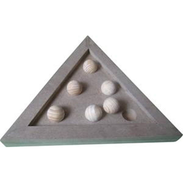 YQ440390.jpg