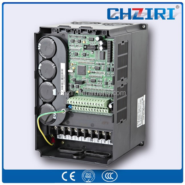 Small power inverter.jpg