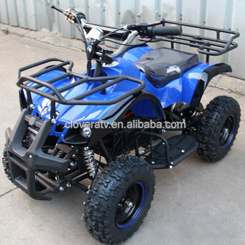 electric atv 350w.jpg