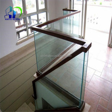 colored tempered glass patio fencing tempered glass tempered glass pool fencing