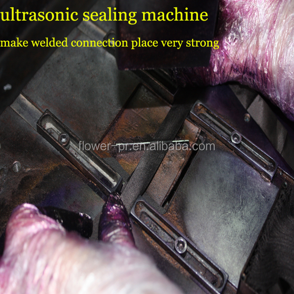 Ultrasonic Sealing Machine top view.jpg