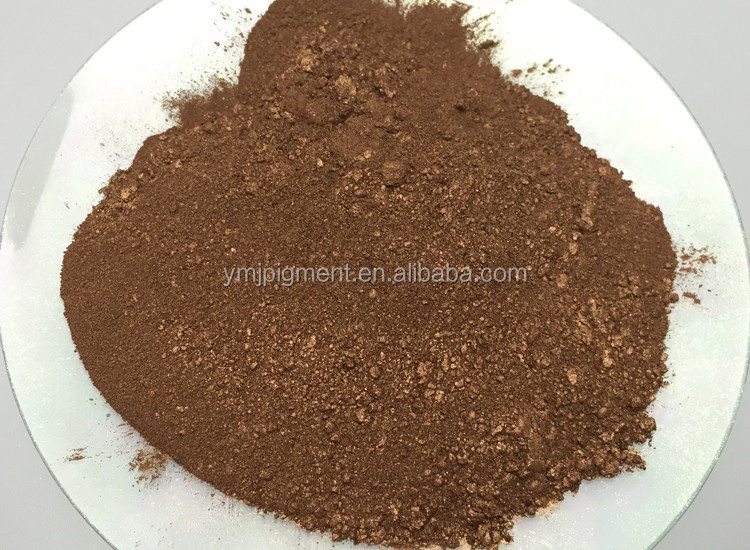 Metallic Effect Resin Casting,Metal Cold Casting Bronze Powder Buy