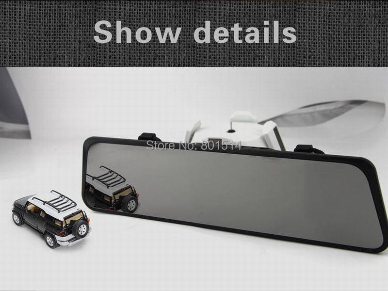 6000A-Car-Rearview-Mirror-Camera-Recorder-DVR-Dual-Lens-4-3-TFT-LCD-HD-1920x1080p-Rear (1).jpg