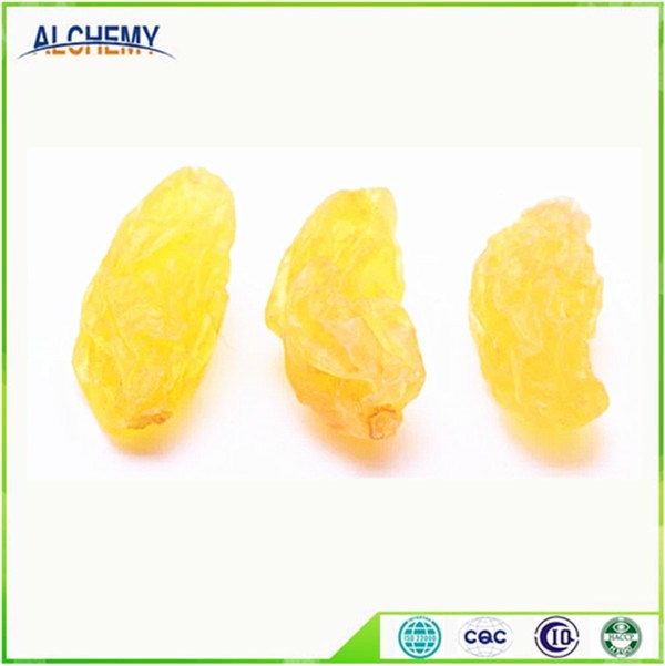 K1 golden raisin .jpg