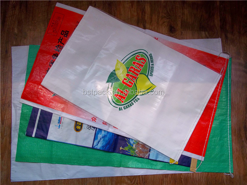 alibaba china manufacturing high quality wholesale corn starch bag