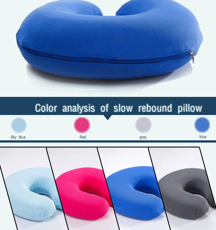 Travel neck Pillow (9).jpg