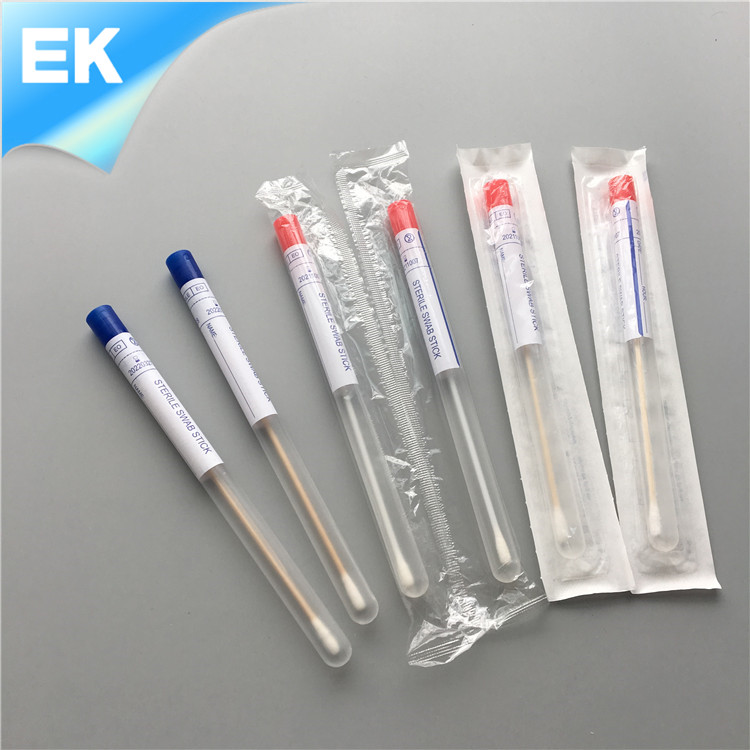 sterile swab stick (16).JPG