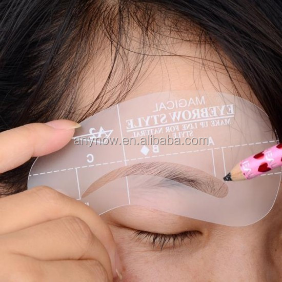 eyebrow stencil (3).jpg