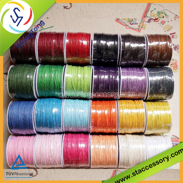 cotton wax cord 1.jpg