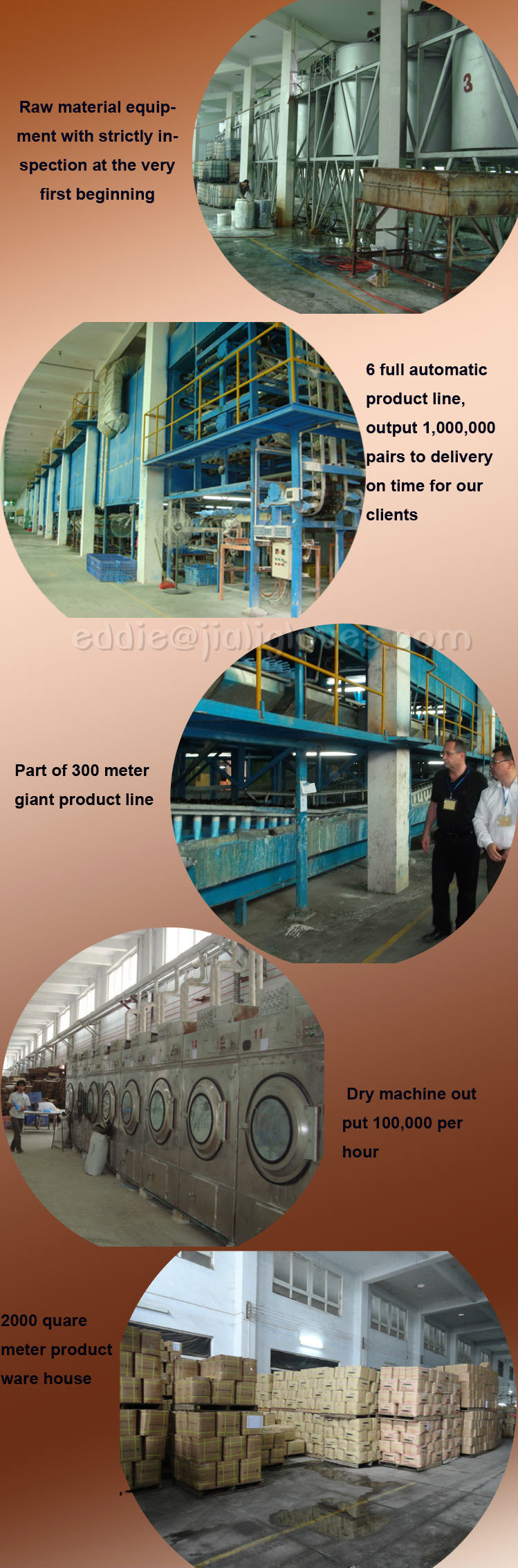 production line 2.jpg