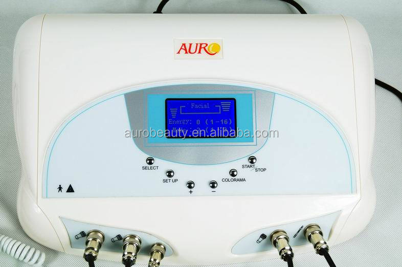 アイインジェクション凍結はBIOリンクル払拭ペンで顔のマッサージ針無料メソセラピーマシンをロック Au-1011問屋・仕入れ・卸・卸売り