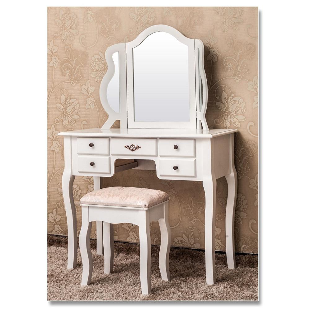 2016 New & Hot Good Quantity Low Price 2016 Hot Sale Simple Dressing