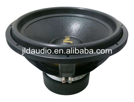 18 1000w subwoofer.jpg