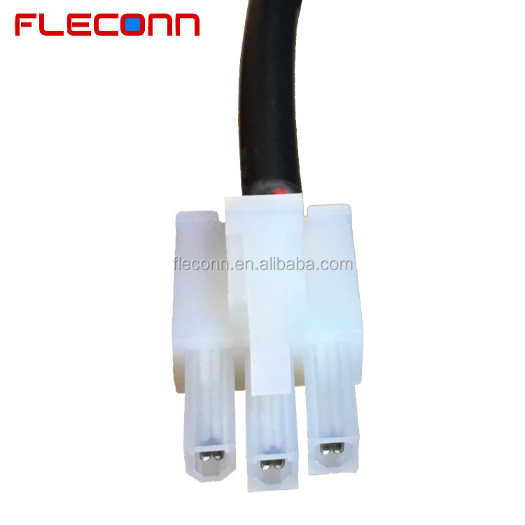 3 Pin Wire Harness.jpg