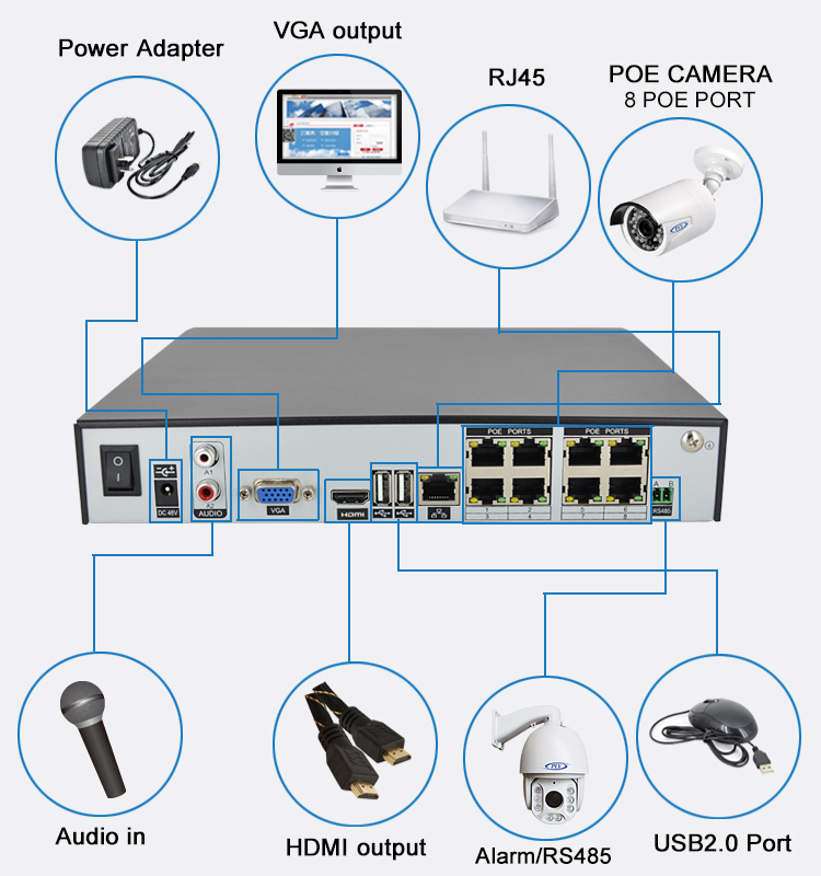 Ipc trading systems user guide