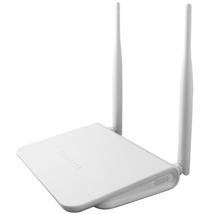 wifi router -2.jpg