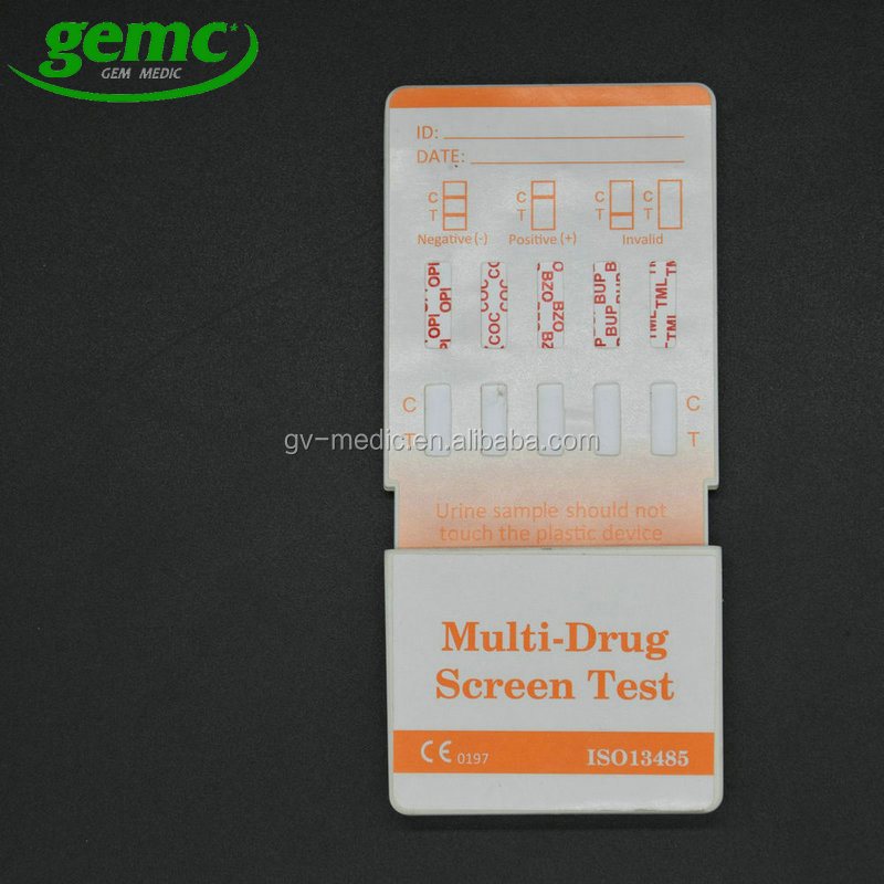 drug test kit 5-2.JPG