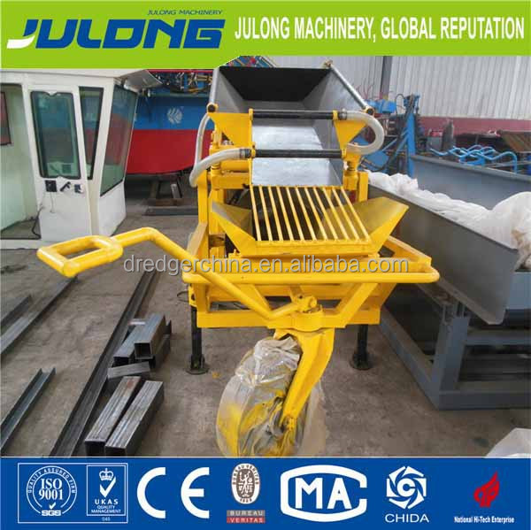 GOLD 011.jpg