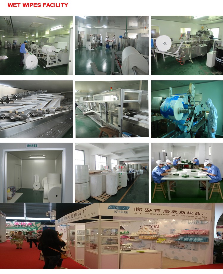 中国製造100%綿使い捨て不織布安い圧縮フェイシャルティッシュペーパー 問屋・仕入れ・卸・卸売り
