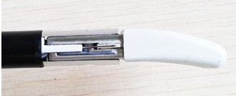 婦人科腹腔鏡器具製造価格仕入れ・メーカー・工場