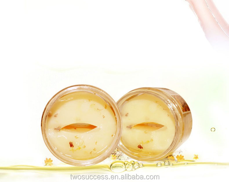 hydrogel eye patch, cooling gel eye patch eye mask (2).jpg