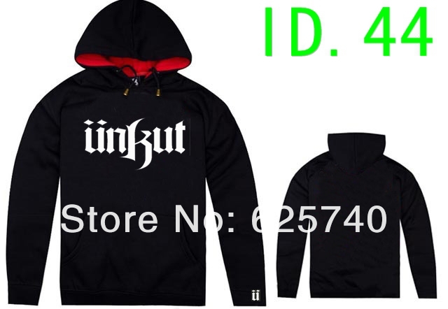 unkut hoody14.jpg