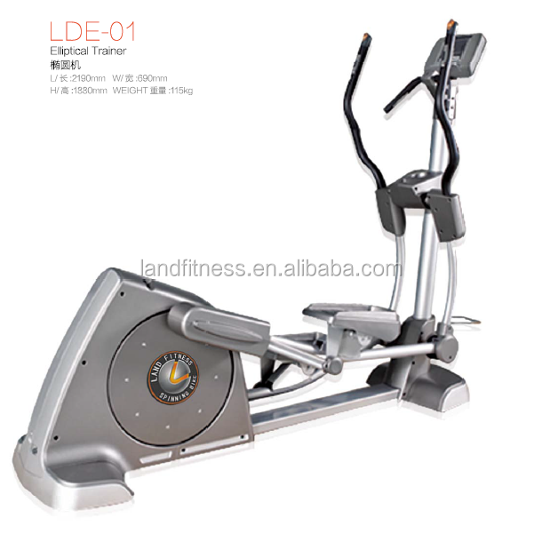 Best in home elliptical reviews, john lewis tennis trainers, elliptical