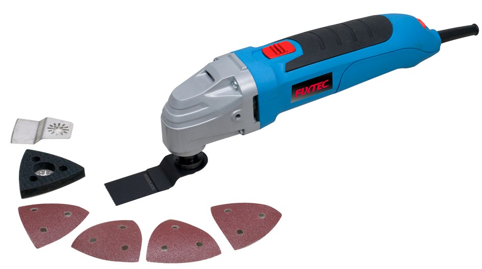 FMT30001.jpg
