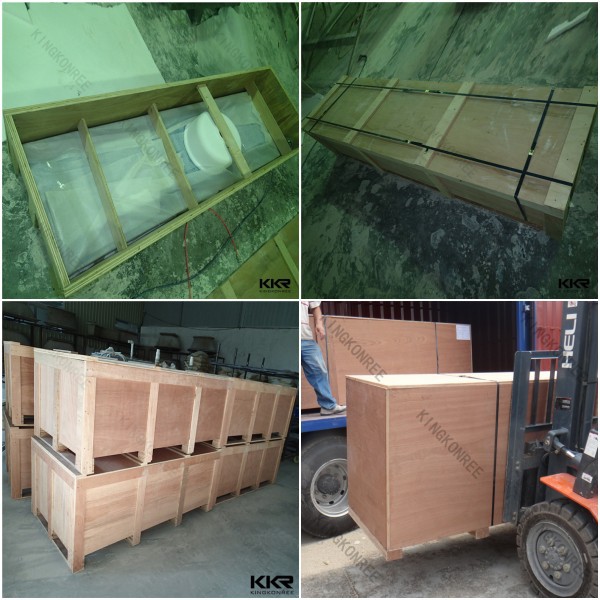 solid surface countertop package 2015.2.10.jpg