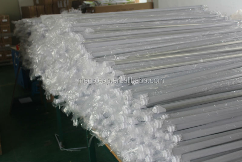 18w high power best price t8 red tube sex led vietnam tube cinnamon