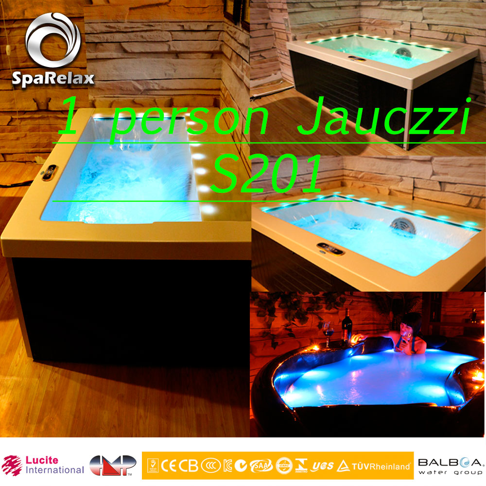 Catálogo de fabricantes de Profunda Bañera De Hierro Fundido de alta