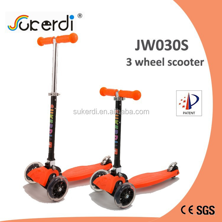 Standard wheelchair accessible bathroom 9gag, power mobility driving