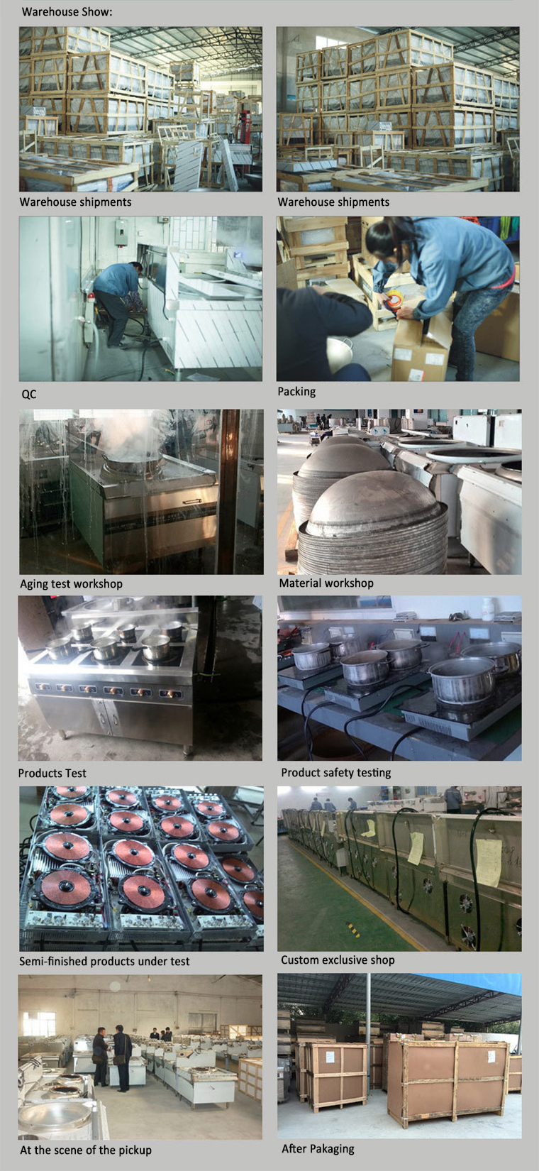 中国の電気commecial自動麺炊飯器問屋・仕入れ・卸・卸売り
