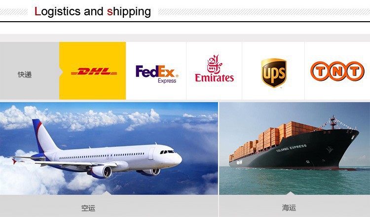 クリスマスプロモーションhuaer工場出荷時のオファー青色ledライト歯ホワイトニング仕入れ・メーカー・工場