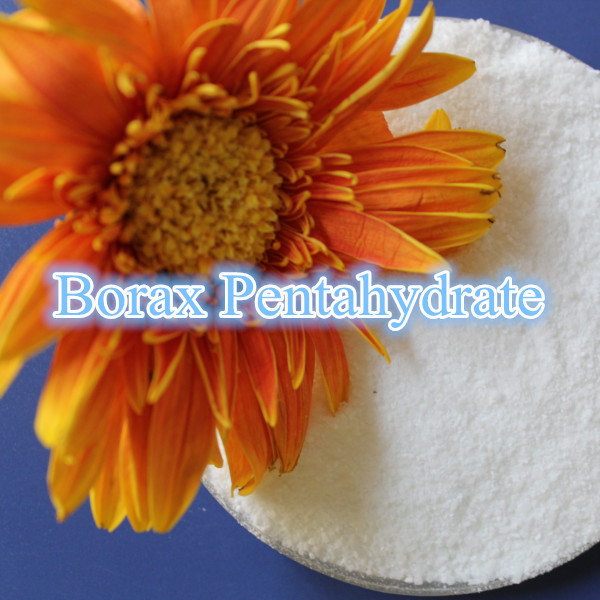 potassium sulphate-ammonium sulphate steel grade (2).jpg
