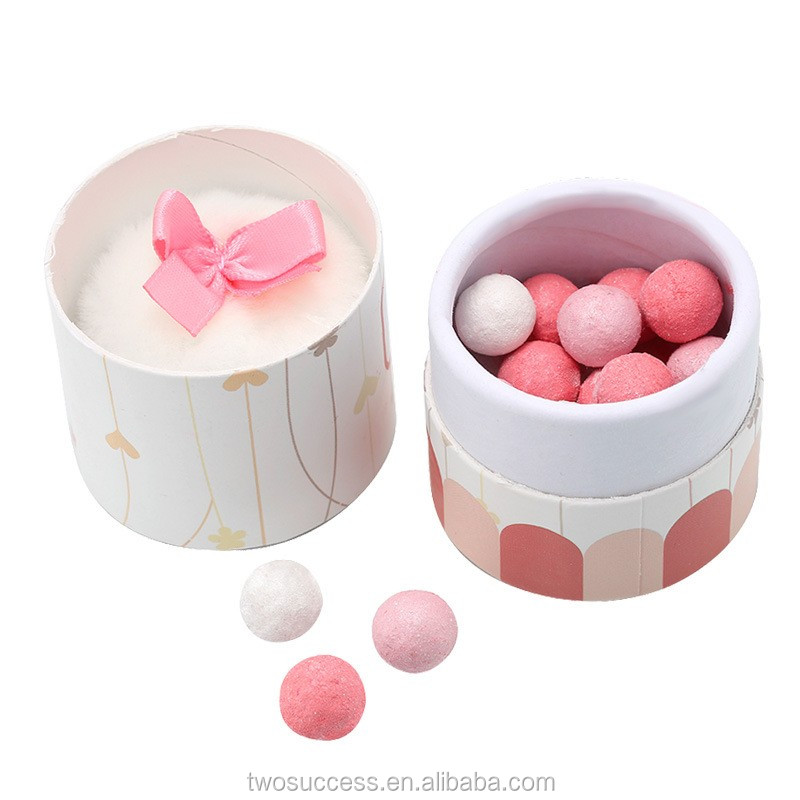 ball blusher (4).jpg