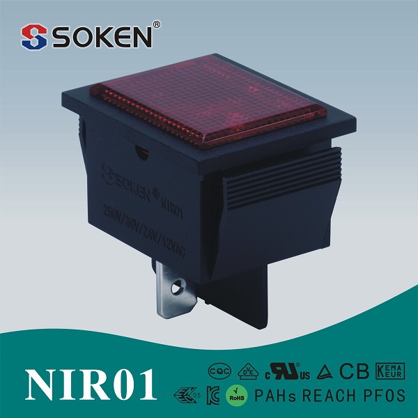 NIR01-A1.jpg
