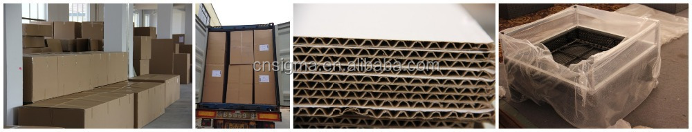 シンプルなデザイン2015ラタンアームチェアー屋外用家具仕入れ・メーカー・工場