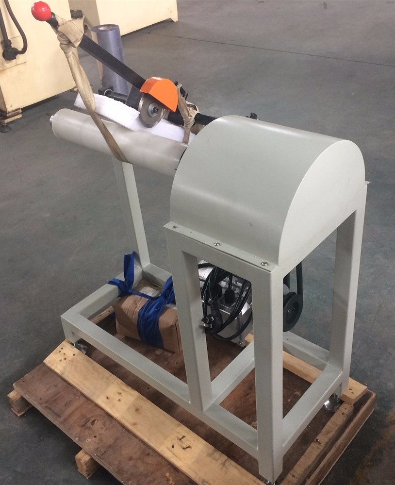 Paper Core Cutter Buy Core Cutter,Paper Core Cutter