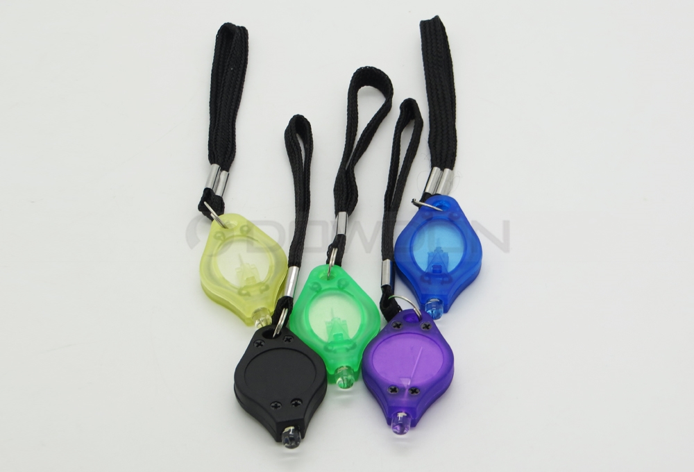 PK lamp 8020 151015 (27).JPG