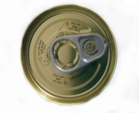 36-38% tomato sauce ketchup