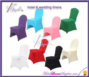 ウエディング椅子が、 卸売の結婚式の椅子カバー結婚式の椅子の装飾のための問屋・仕入れ・卸・卸売り