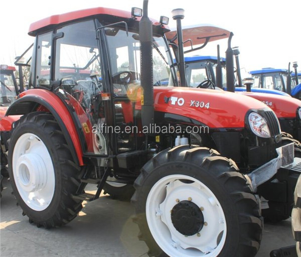 YTO 80hp tractor (1).jpg