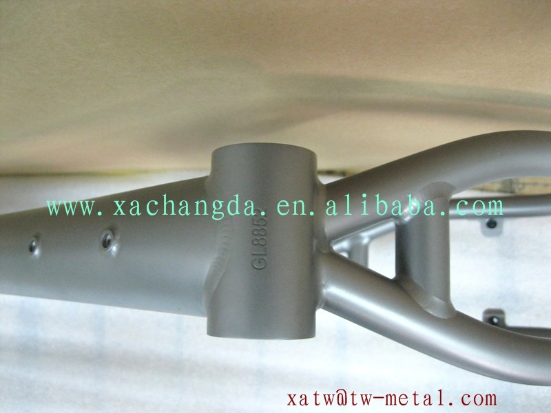 xacd made Ti mtb bike frame06.jpg