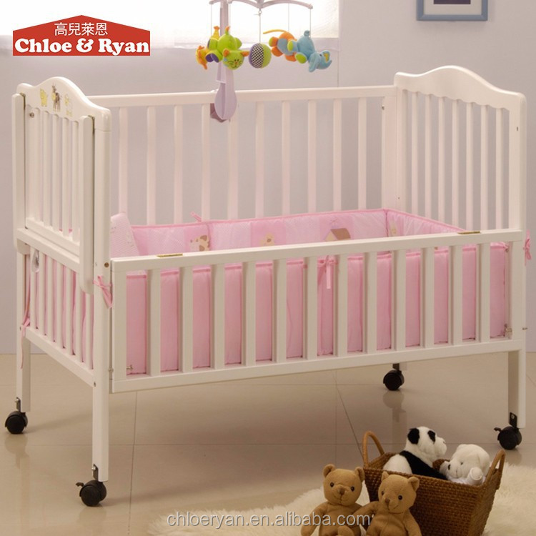... bed extender for baby with mosquito net and baby bed hanging toy