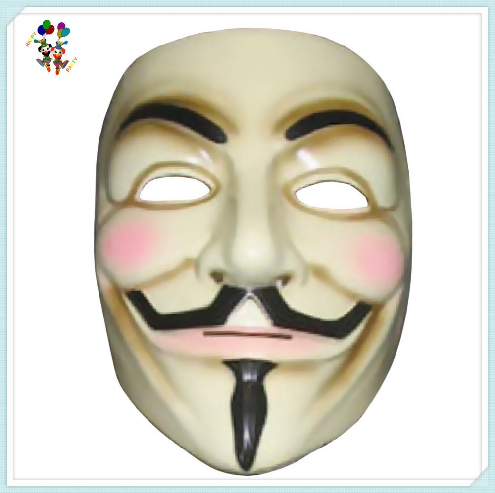 0400 V-for-Vendetta-Mask-large_.jpg