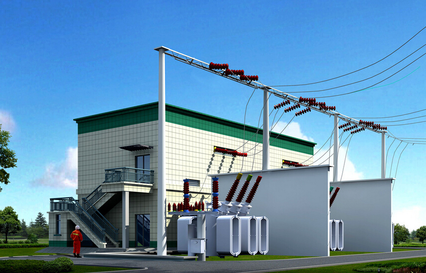 66kv220kvの高電圧変圧器価格仕入れ・メーカー・工場
