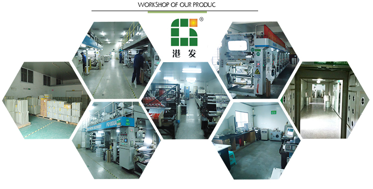 工場直接サプライヤーカラーを提供する中国alibabaのマイラーフィルム仕入れ・メーカー・工場
