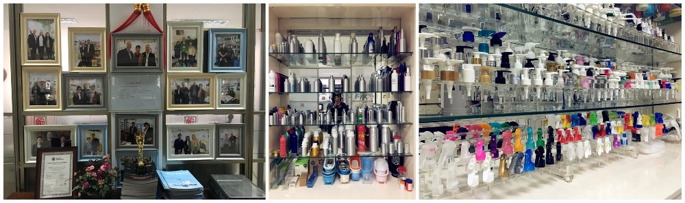sample room 1.jpg